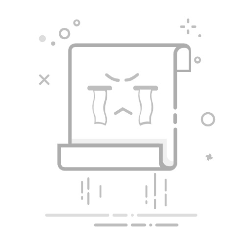 证书真伪怎么辨别？教你几招！